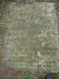 image of grave number 39807